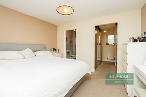 Photo 28- click for photo gallery